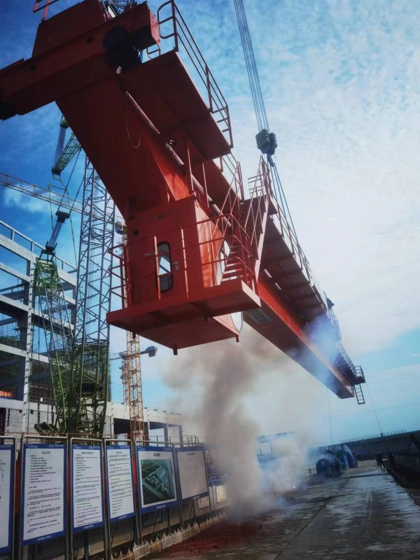 新疆圣雄能源股份有限公司热电厂2X300MW(CFB)资源综合利用自备电厂1、2号机组主机部分检修维护工程机务标段